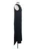 Sundance Black Casual Dress Size S - photo 4