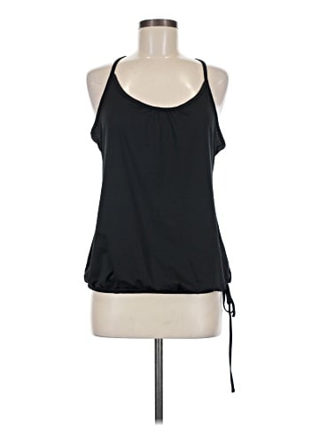 Active Tank Top (view 1)