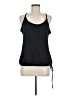 Active Black Tank Top Size M - photo 1