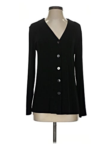 Travelers by Chico's Cardigan (view 1)