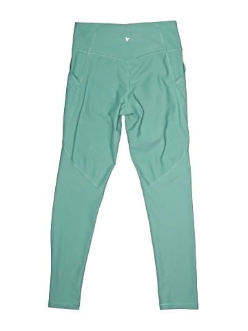Active by Old Navy Active Pants (view 2)