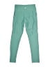 Active by Old Navy Solid Teal Active Pants Size 10 - 12 - photo 2