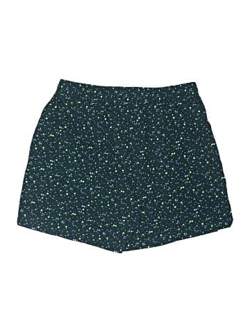Fabletics Athletic Shorts (view 2)