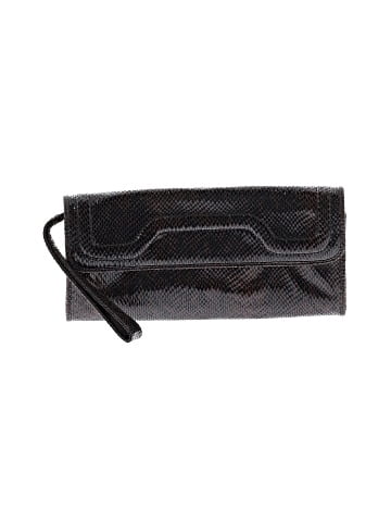 Banana Republic Wristlet (view 1)