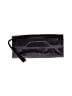 Banana Republic 100% Polyester Black Wristlet One size - photo 1