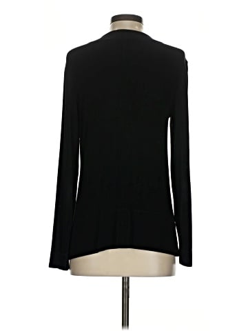 Travelers by Chico's Cardigan (view 2)