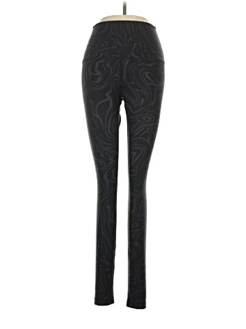 Yogalicious Active Pants (view 1)