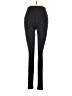Yogalicious Graphic Black Active Pants Size M - photo 1