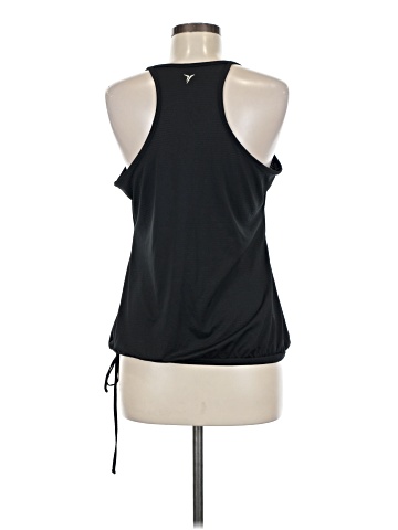 Active Tank Top (view 2)
