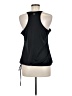 Active Black Tank Top Size M - photo 2