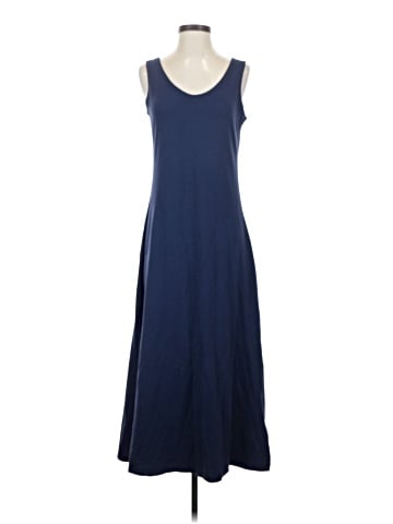Travelsmith Casual Dress (view 1)