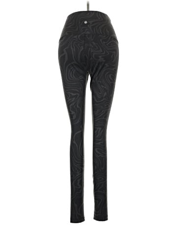Yogalicious Active Pants (view 2)
