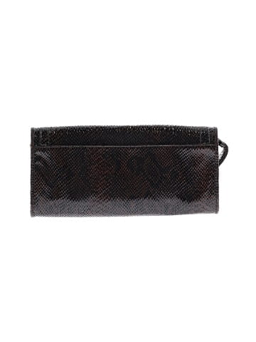 Banana Republic Wristlet (view 2)