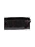 Banana Republic 100% Polyester Black Wristlet One size - photo 2