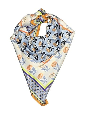 Unbranded Scarf (view 1)