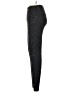 Yogalicious Graphic Black Active Pants Size M - photo 5