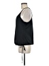 Active Black Tank Top Size M - photo 5
