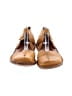 Josef Seibel Tan Flats Size EU 41 - photo 2
