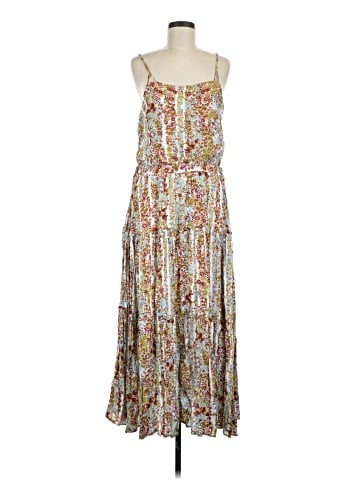 Free People Casual Dress (view 1)