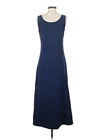 Travelsmith Casual Dress (view 2)