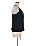 Active Black Tank Top Size M - photo 4