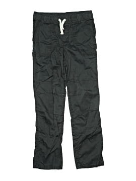 Cat & Jack Casual Pants (view 1)