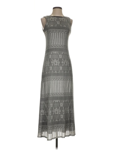 Maurices Casual Dress (view 1)