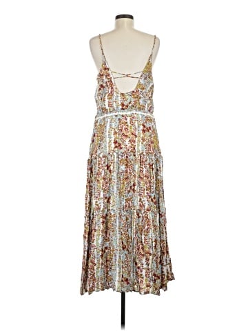 Free People Casual Dress (view 2)