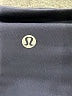 Lululemon Athletica Black Active Pants Size 6 - photo 7