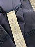 Lululemon Athletica Black Active Pants Size 6 - photo 8