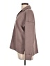 SPANX Brown Long Sleeve Top Size L - photo 5