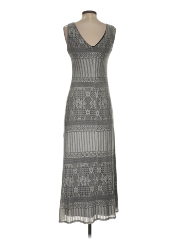 Maurices Casual Dress (view 2)