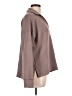 SPANX Brown Long Sleeve Top Size L - photo 4