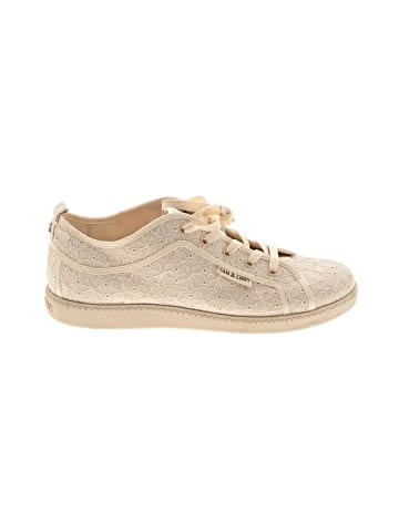 Sam & Libby Sneakers (view 1)