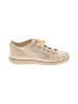 Sam & Libby Tan Sneakers Size 10 - photo 1