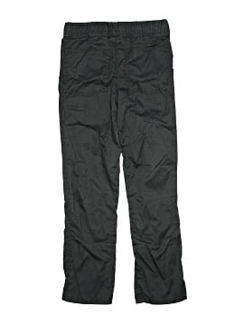 Cat & Jack Casual Pants (view 2)