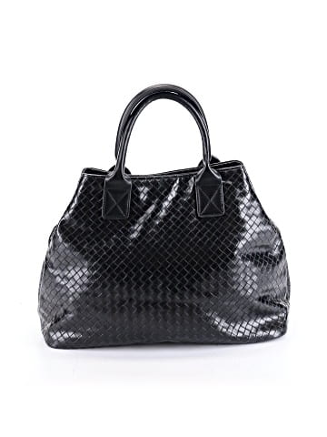 Glamorous Tote (view 1)