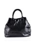 Glamorous Black Tote One size - photo 1