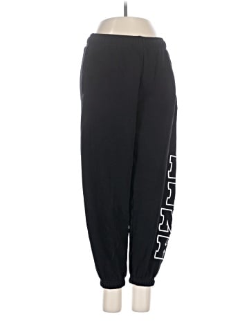 Victoria's Secret Pink Sweatpants (view 1)