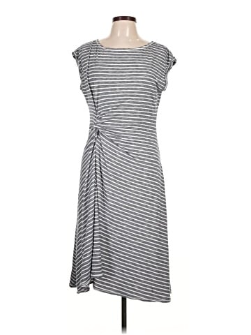 Max Studio Casual Dress (view 1)