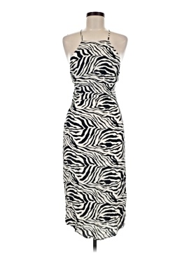 Moon River Cocktail Dress