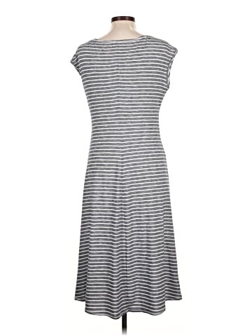Max Studio Casual Dress (view 2)