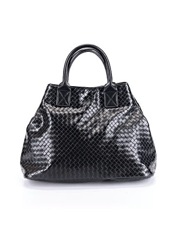 Glamorous Tote (view 2)