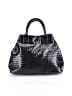 Glamorous Black Tote One size - photo 2