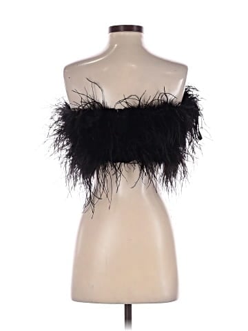 Lamarque Sleeveless Top (view 2)