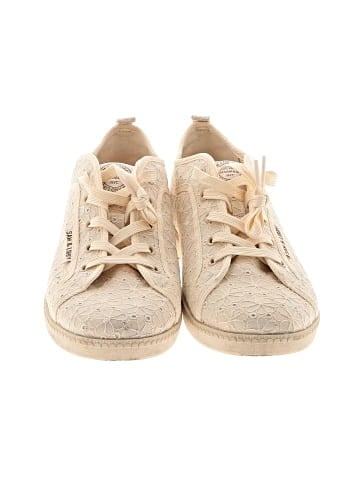 Sam & Libby Sneakers (view 2)