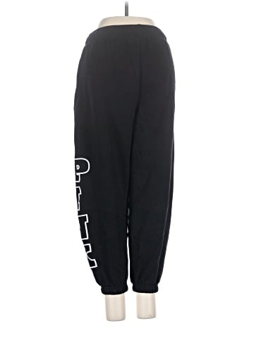 Victoria's Secret Pink Sweatpants (view 2)
