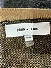 John & Jenn Animal Print Brown Pullover Sweater Size XS - photo 6