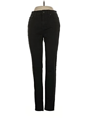 J.Crew Jeans (view 1)