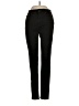 J.Crew Black Jeans Size 25 waist - photo 1
